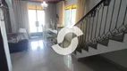 Foto 32 de Casa com 3 Quartos à venda, 221m² em Neves, São Gonçalo