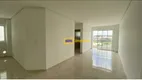 Foto 2 de Apartamento com 2 Quartos à venda, 55m² em Presidente Medici, Chapecó