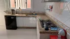 Foto 6 de Casa com 5 Quartos à venda, 182m² em Vila Homero, Indaiatuba