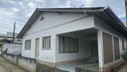 Foto 13 de Casa com 3 Quartos para alugar, 100m² em Sao Luiz, Brusque