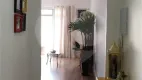 Foto 6 de Apartamento com 3 Quartos à venda, 109m² em Bom Retiro, São Paulo