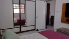 Foto 14 de Apartamento com 1 Quarto à venda, 45m² em Centro, São Vicente