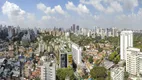 Foto 16 de Apartamento com 2 Quartos à venda, 70m² em Vila Madalena, São Paulo