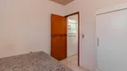 Foto 6 de Apartamento com 1 Quarto para alugar, 40m² em Fragata, Pelotas