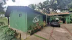 Foto 27 de Casa com 2 Quartos à venda, 200m² em Chacaras Aurora, Embu das Artes