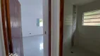 Foto 14 de Sobrado com 2 Quartos à venda, 60m² em Jardim Alegria, Francisco Morato