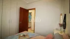 Foto 14 de Apartamento com 2 Quartos à venda, 42m² em Tucuruvi, São Paulo