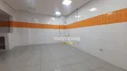 Foto 7 de Ponto Comercial para alugar, 170m² em Osvaldo Cruz, São Caetano do Sul