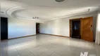 Foto 8 de Apartamento com 4 Quartos à venda, 178m² em Lagoa Nova, Natal