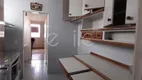 Foto 12 de Apartamento com 3 Quartos à venda, 85m² em Botafogo, Campinas