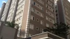 Foto 40 de Apartamento com 2 Quartos à venda, 44m² em Centro, Guarulhos