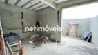 Foto 13 de Casa com 3 Quartos à venda, 121m² em Santa Branca, Belo Horizonte