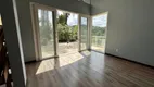 Foto 5 de Casa com 4 Quartos à venda, 400m² em São Marcos, Joinville