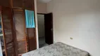 Foto 24 de Sobrado com 4 Quartos à venda, 120m² em Centro, Mongaguá