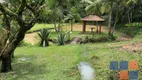 Foto 60 de Fazenda/Sítio com 7 Quartos à venda, 400m² em Santo Antonio Do Leite, Ouro Preto