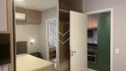 Foto 9 de Apartamento com 1 Quarto à venda, 42m² em Moema, São Paulo