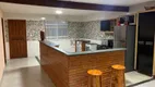 Foto 17 de Fazenda/Sítio com 3 Quartos à venda, 138m² em Rosario de Minas, Juiz de Fora