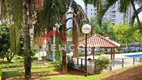 Foto 19 de Apartamento com 2 Quartos à venda, 62m² em Parque Campolim, Sorocaba