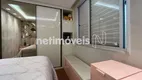 Foto 14 de Apartamento com 4 Quartos à venda, 132m² em Buritis, Belo Horizonte
