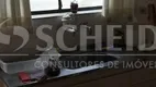 Foto 10 de Sobrado com 3 Quartos à venda, 140m² em Vila Arriete, São Paulo