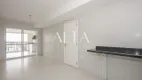 Foto 27 de Apartamento com 4 Quartos à venda, 246m² em Vila Mariana, São Paulo