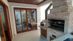 Foto 7 de Casa de Condomínio com 4 Quartos à venda, 334m² em Alphaville, Santana de Parnaíba
