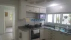 Foto 11 de Casa de Condomínio com 4 Quartos à venda, 504m² em Barra da Tijuca, Rio de Janeiro
