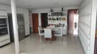 Foto 10 de Casa de Condomínio com 3 Quartos à venda, 260m² em Residencial Jardins do Cerrado 7, Goiânia