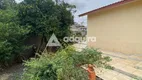 Foto 16 de Casa com 2 Quartos à venda, 120m² em Estrela, Ponta Grossa