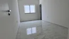 Foto 5 de Casa de Condomínio com 3 Quartos à venda, 138m² em Paupina, Fortaleza