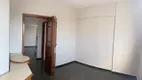 Foto 9 de Apartamento com 3 Quartos à venda, 144m² em Campina, Belém