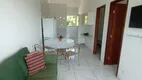 Foto 5 de Apartamento com 2 Quartos para alugar, 50m² em Coacu, Eusébio