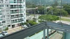 Foto 24 de Apartamento com 2 Quartos à venda, 65m² em Recreio Dos Bandeirantes, Rio de Janeiro