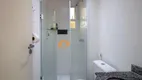 Foto 23 de Apartamento com 2 Quartos à venda, 56m² em Vila Caraguatá, São Paulo