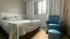 Foto 17 de Casa com 3 Quartos à venda, 90m² em Vila Costa Melo, São Paulo