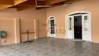 Foto 2 de Casa com 3 Quartos à venda, 100m² em Monte Castelo, São José dos Campos
