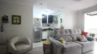 Foto 6 de Apartamento com 2 Quartos à venda, 64m² em Picanço, Guarulhos