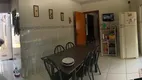 Foto 15 de Casa com 5 Quartos à venda, 300m² em Cidade Satélite São Luiz, Aparecida de Goiânia