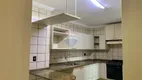 Foto 27 de Apartamento com 3 Quartos à venda, 173m² em Boa Viagem, Recife