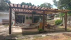 Foto 11 de Casa com 2 Quartos à venda, 300m² em Granja Viana, Cotia