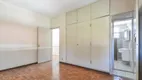 Foto 47 de Casa com 3 Quartos à venda, 150m² em Brooklin, São Paulo