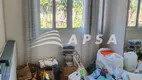 Foto 21 de Apartamento com 3 Quartos à venda, 100m² em Engenho Novo, Rio de Janeiro