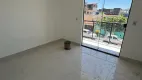 Foto 3 de Casa com 2 Quartos à venda, 70m² em Trindade, São Gonçalo