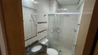 Foto 14 de Apartamento com 2 Quartos à venda, 61m² em Nova América, Piracicaba