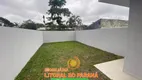 Foto 11 de Casa com 2 Quartos à venda, 55m² em , Matinhos