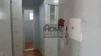 Foto 6 de Apartamento com 2 Quartos à venda, 45m² em Jardim do Lago, Valinhos