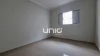 Foto 17 de Casa com 3 Quartos à venda, 170m² em Alto, Piracicaba