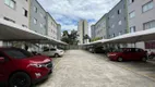 Foto 9 de Apartamento com 2 Quartos à venda, 50m² em Barranco, Taubaté