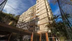 Foto 52 de Apartamento com 2 Quartos à venda, 98m² em Vila Assunção, Porto Alegre