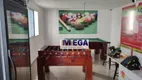 Foto 19 de Apartamento com 2 Quartos à venda, 48m² em Vila Carminha, Campinas